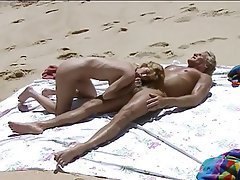 Sex On Beach Movies - Beach Sex Scene | Sex Pictures Pass