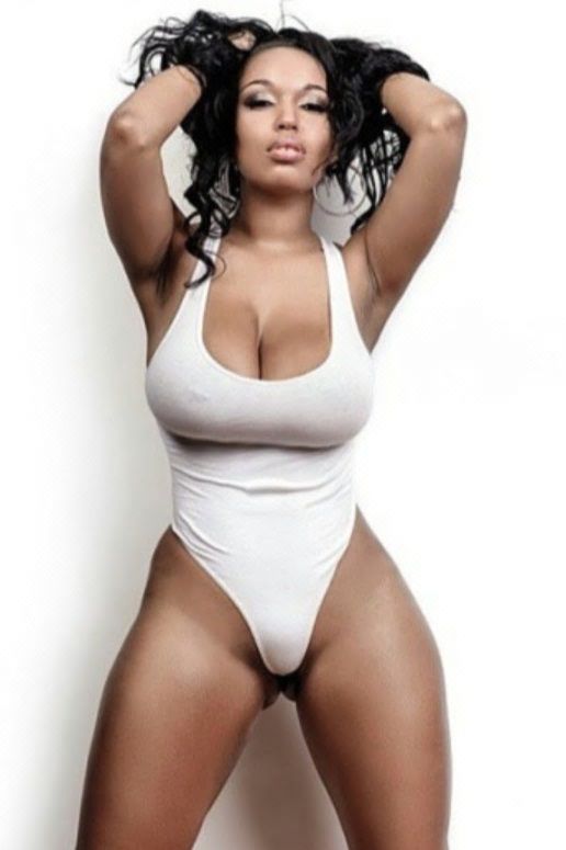 516px x 775px - best beautiful black queens images on pinterest good looking women black  girls and black women - XXXPicz