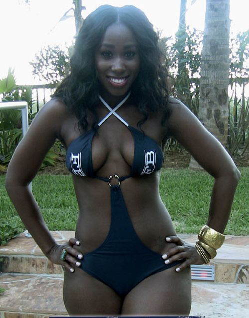 Senegal Women Porn - best bria myles images on pinterest black women beautiful - XXXPicz