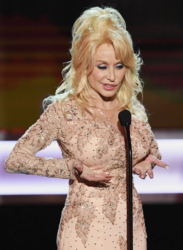 634px x 865px - best dolly parton images on pinterest dolly parton country 6 - XXXPicz