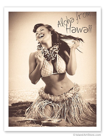 Hawaii Dreamgirls Porn - best hawaii images on pinterest aloha hawaii hula - XXXPicz