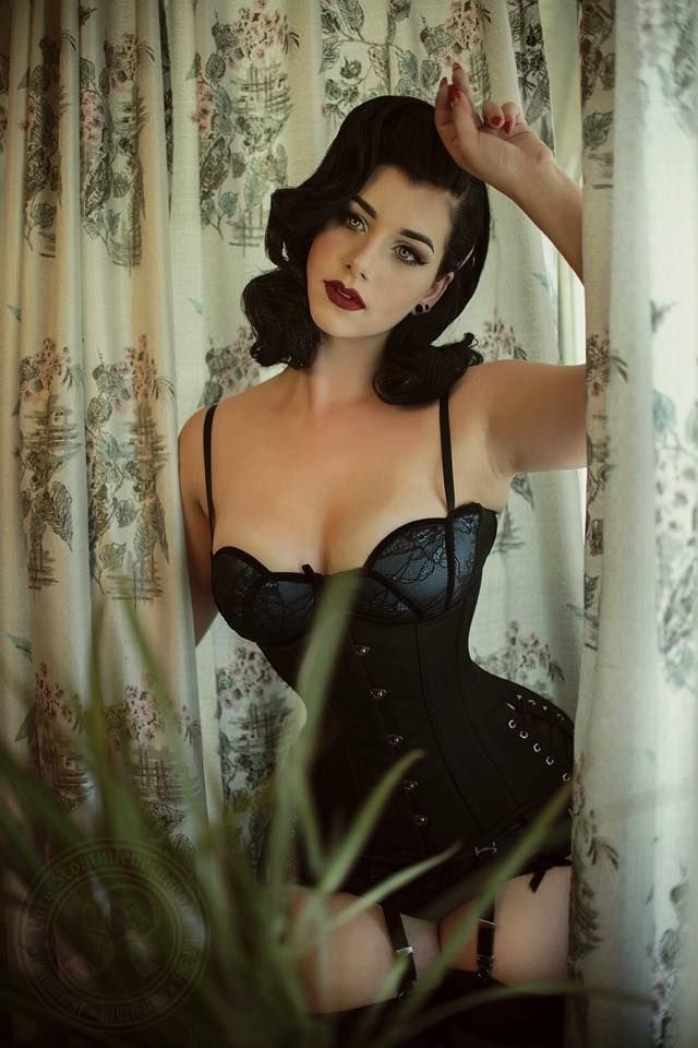 Sexy Pinup Tumblr - best pin ups images on pinterest pinup girls and bettie page - XXXPicz