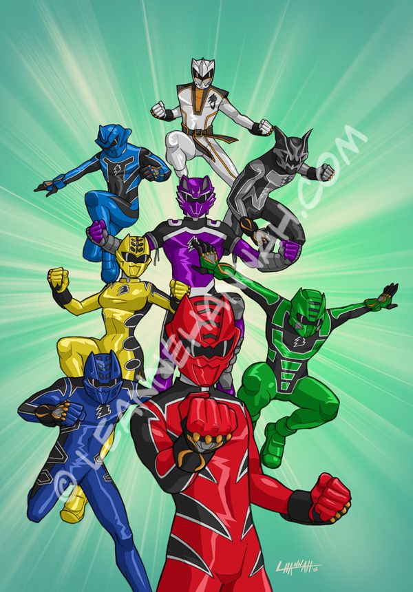 Power Rangers Spd Cartoon Sex Xxx - best power rangers pictures ideas on pinterest power rangers - XXXPicz