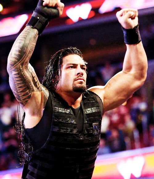 Wwe Roman Reigns Sexy Movies - best roman reings images on pinterest wwe roman reigns - XXXPicz