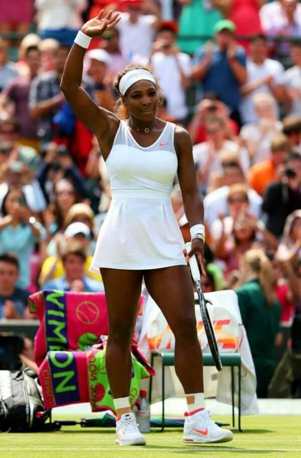 Serena Williams Tennis Upskirt - best serena williams height ideas on pinterest williams tennis venus william  and tennis photography 2 - XXXPicz