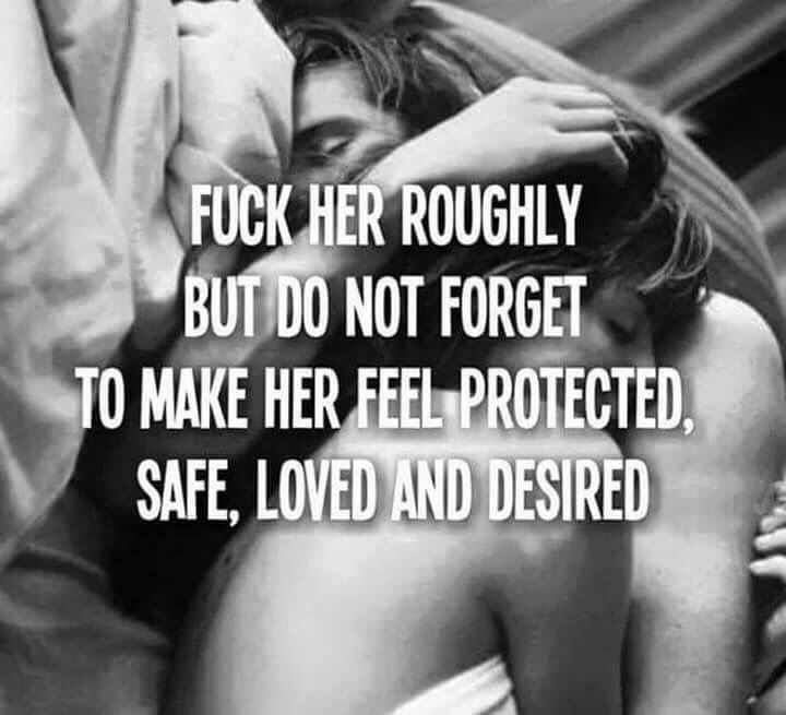 Angry Sex Quotes - Kinky Porn Quotes | BDSM Fetish