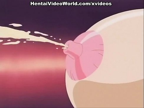 Big Breasted Anime Lesbians - big boobs anime lesbian xxx - XXXPicz