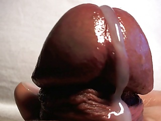 Ebony Cum In Mouth Close Up - big headed cock extreme close up cum shot mouth free porn movies - XXXPicz