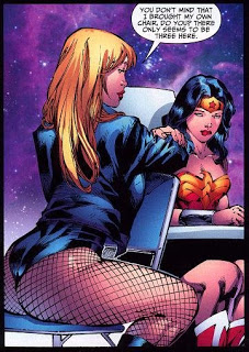 227px x 320px - black canary comic ass seduction of the sophisticated the ed benes - XXXPicz