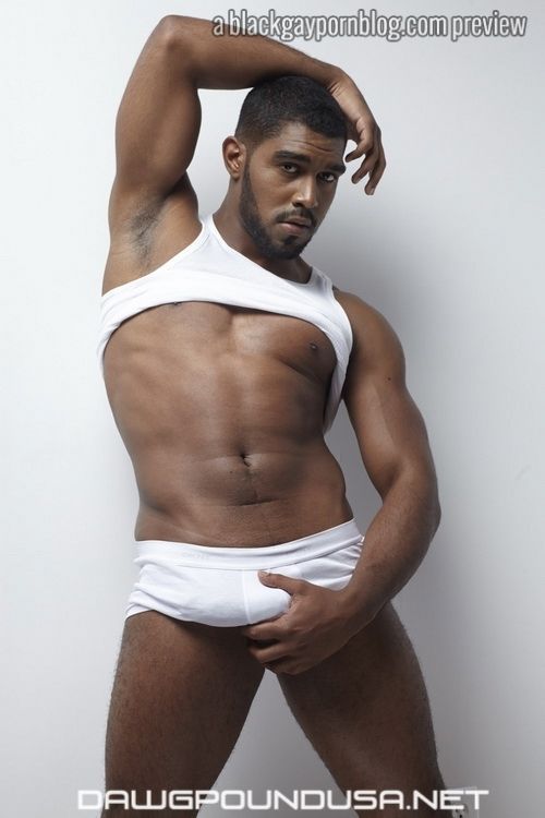 500px x 750px - black gay porn blog interviews submit your fantasies to win - XXXPicz