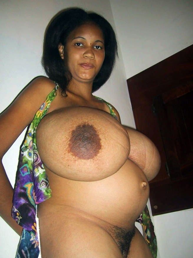 Single Black Mom Nude - black single moms pics best pics - XXXPicz