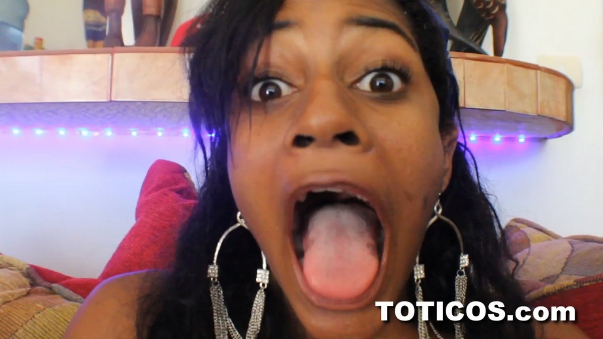 Black Dominican Girl Porn - black teen toticos dominican porn dominican introduction 1 - XXXPicz