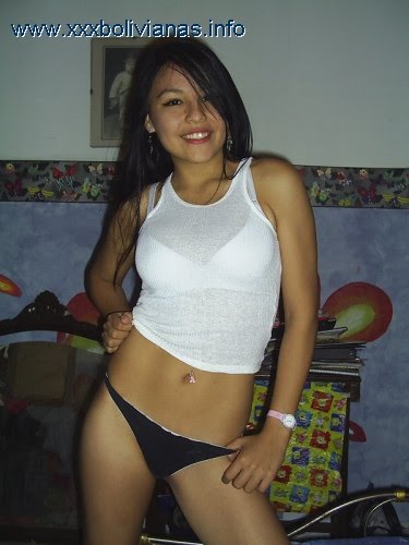 Bolivian Shemales - bolivia porn bolivia girls porn bolivia girls porn bolivia porn bolivian  showing porn images - XXXPicz