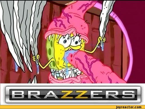 Horse Porn Funny Brazzers Meme - brazzers sponge bob funny pictures brazzers porn funny - XXXPicz