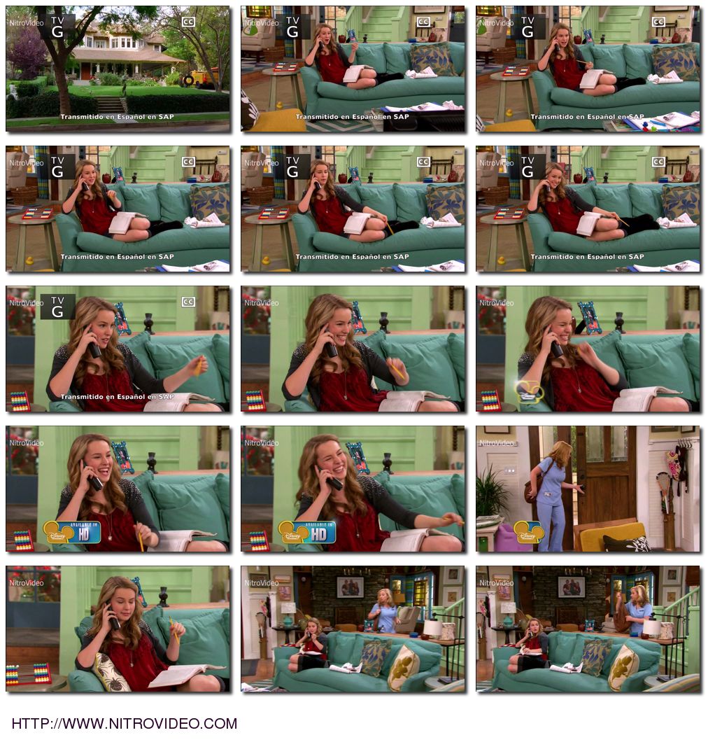 1012px x 1070px - Good Luck Charlie Porn Gabe | Sex Pictures Pass