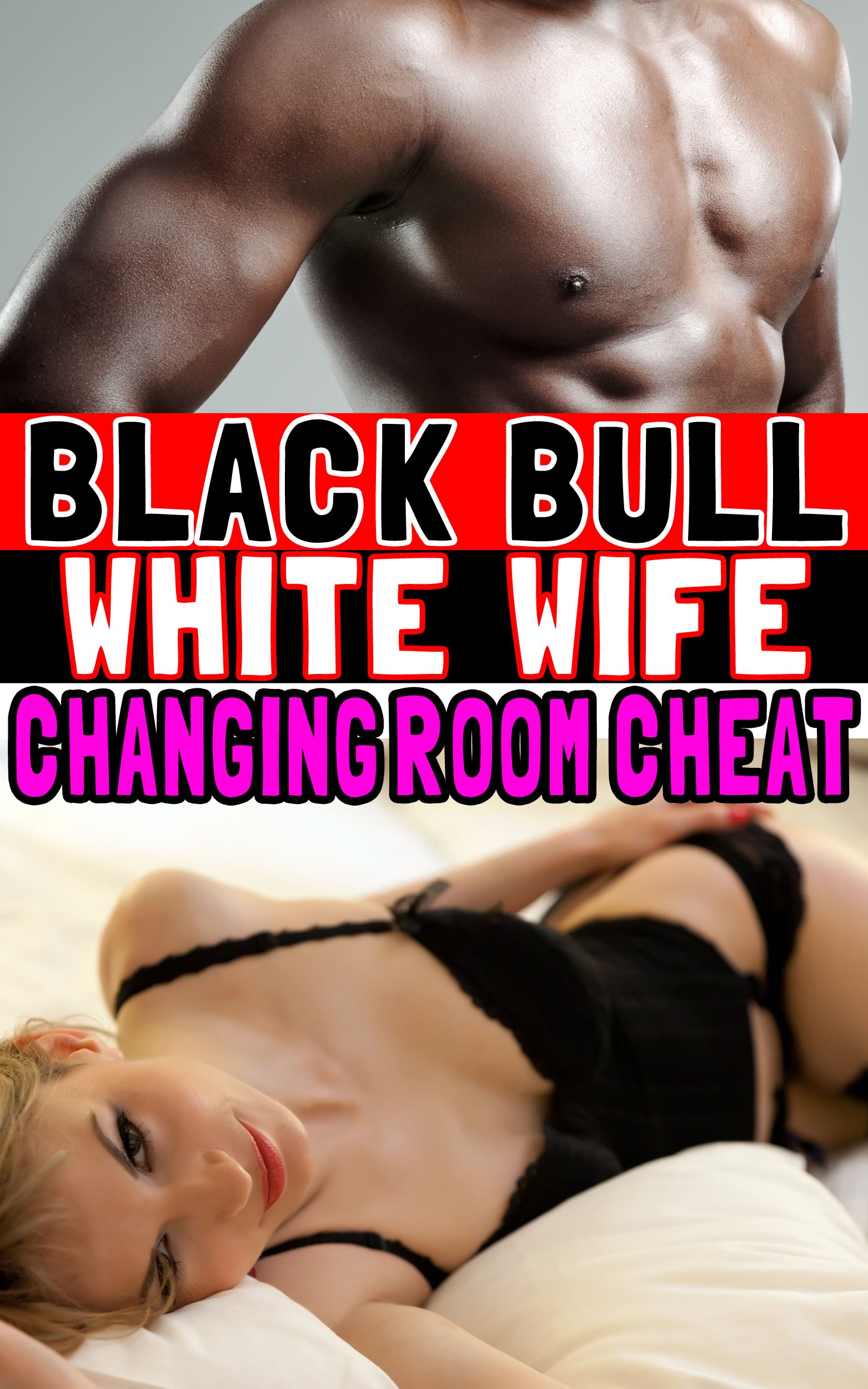 buy wife is doing interracial porn cheating wife black - XXXPicz