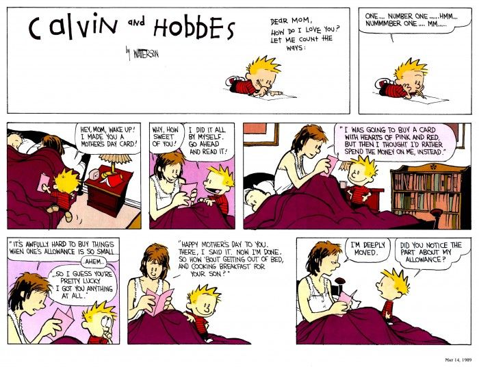 Calvins Mom Porn - calvin and hobbes porn lesbian calvin and hobbes cartoon porn calvin and  hobbes cartoon - XXXPicz