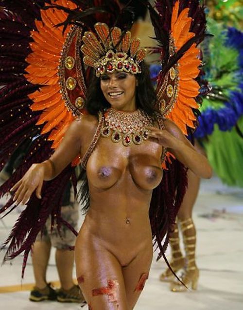 500px x 639px - carnival outfits carnival rio carnival masks carnival costumes carnival  spirit carnivals google search brazilian women - XXXPicz