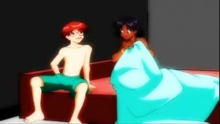 cartoon anime midget porn free anime midget sex 3 - XXXPicz