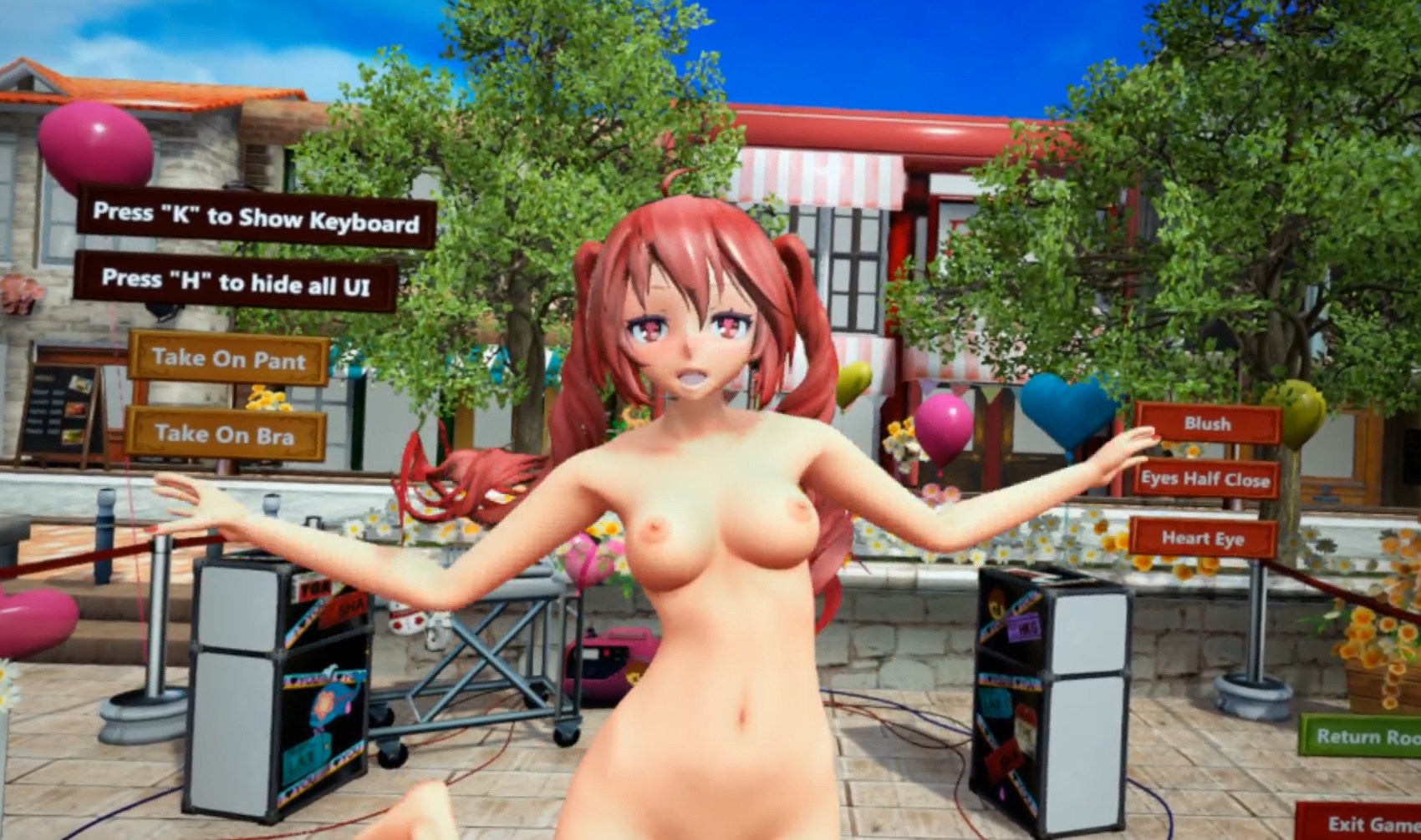 cartoon flash game porn remove term sweet anime girls sweet anime girls  hentai girl - XXXPicz
