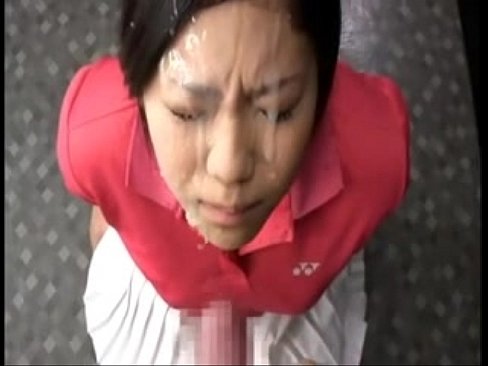 Chinese Facial - chinese facial compilation porn chinese facial porn chinese facial  compilation porn chinese teen facial - XXXPicz
