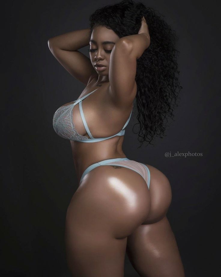 chubby girl black art black girls juicy fruit beautiful women beautiful  curves girls erotic womens fashion - XXXPicz