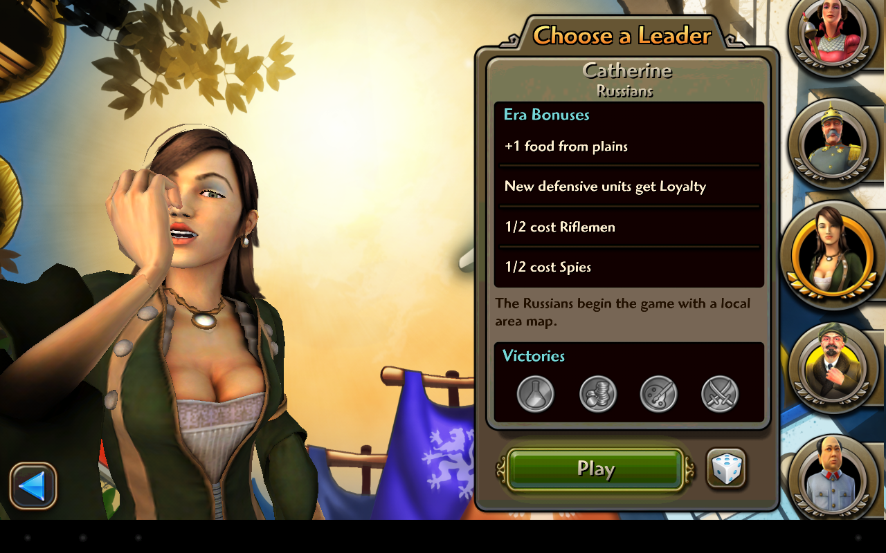 1280px x 800px - civ mod porn huh civilization revolution really is focused on a different  audience one - XXXPicz