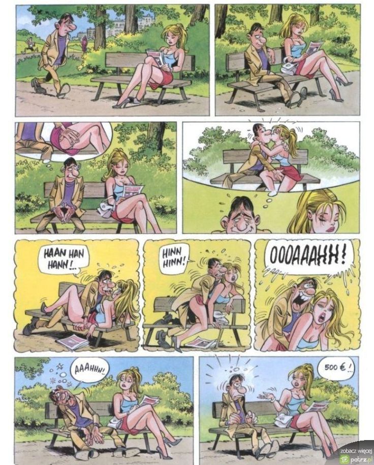 Vintage Book Porn Comics Cartoons Joke - comic books comic art funniest cartoons twisted humor adult humor comic  strips funny comics funny stuff off color humor - XXXPicz