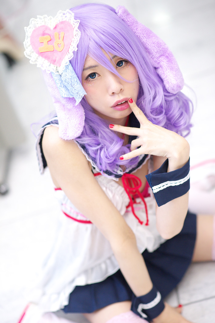 cosplay webcam squirt japanese cosplay webcam japanese cosplay webcam anime  cosplay webcam porn japanese - XXXPicz