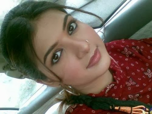 Pak Muzaffarabad Girl Xxx - cute desi mansehra azad kashmir pakistani girls images 1 - XXXPicz