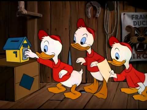 480px x 360px - donald ducks nephews gay porn images about kid movies and cartoons on  pinterest jpg - XXXPicz