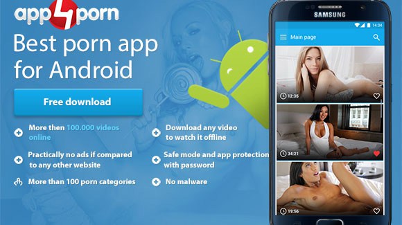 download app porn free porn app version - XXXPicz
