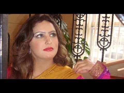 Pashto Gane Xxx Video - download pashto song ghazala javed sex videos - XXXPicz