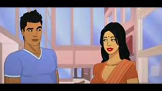 download savita bhabhi cartoon porn in hindi video - XXXPicz