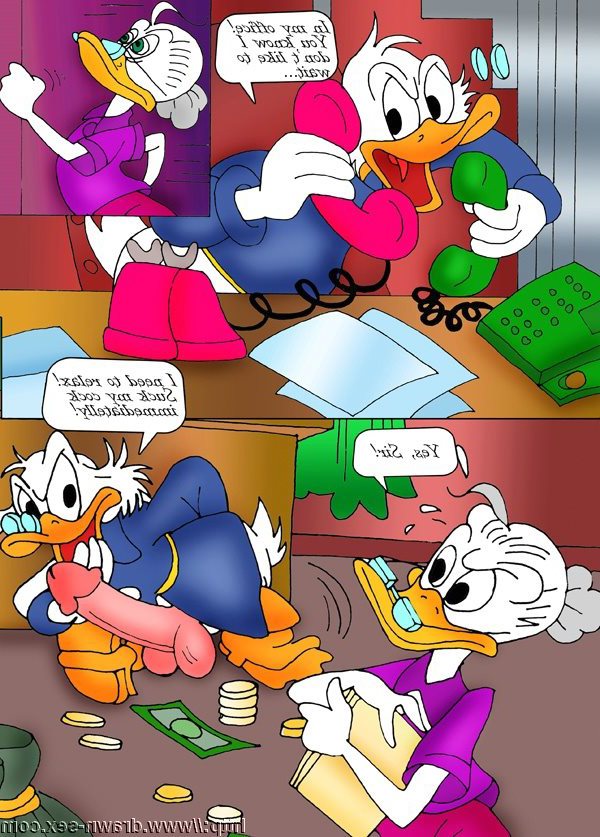 Duck Porn - duck cartoon porn duck cartoon porn duck cartoon porn donald duck porn  drawn sex - XXXPicz