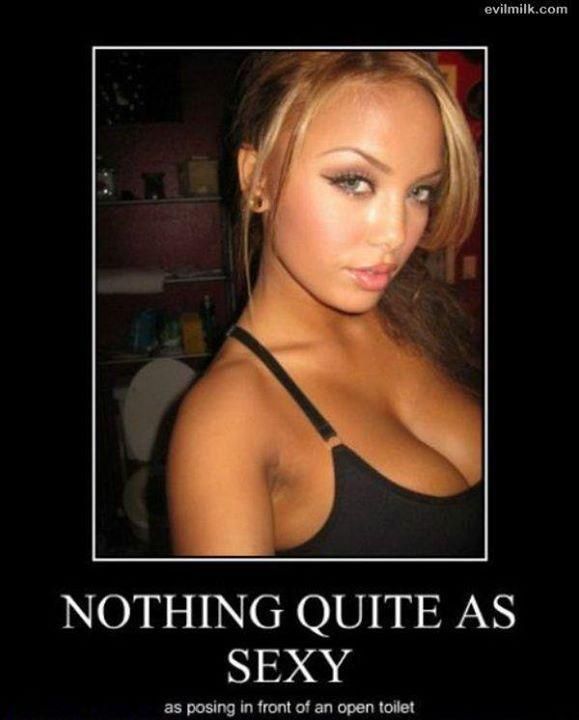Girl Anal Sex Demotivational Poster | Sex Pictures Pass