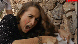 Girls First Time Anal Face Expression Gif - Showing Porn Images For Painful Anal Facial Expression Gif Porn