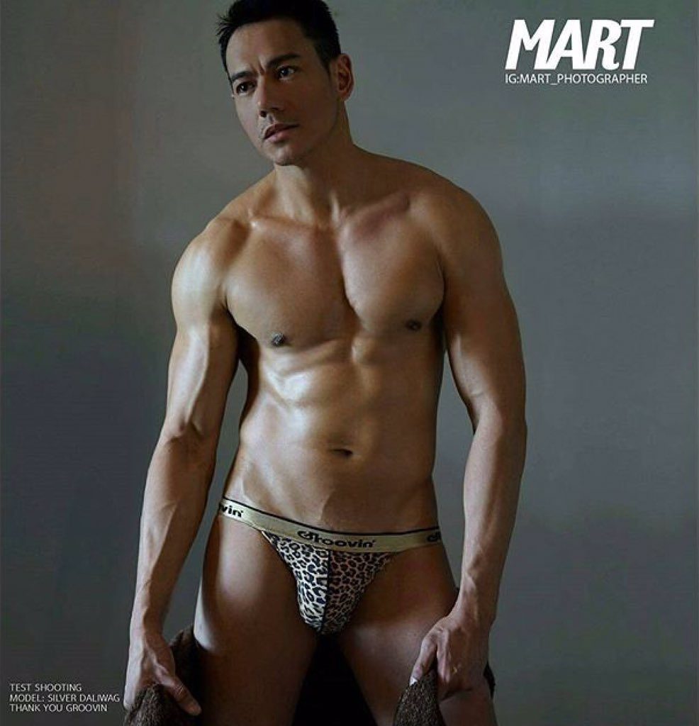986px x 1024px - finally an out proud gay filipino porn star team magazine - XXXPicz