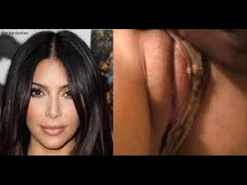 Pelicula porno de la cardasian Fotos No Se Han Visto Kim Kardashian Desnuda Encura 6 Xxxpicz