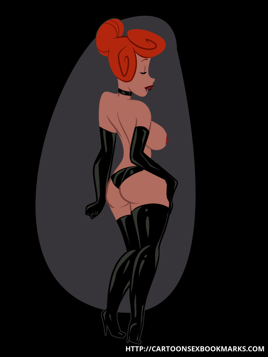 Wilma Flintstone Porn Comics - free flintstones cartoon sex - XXXPicz