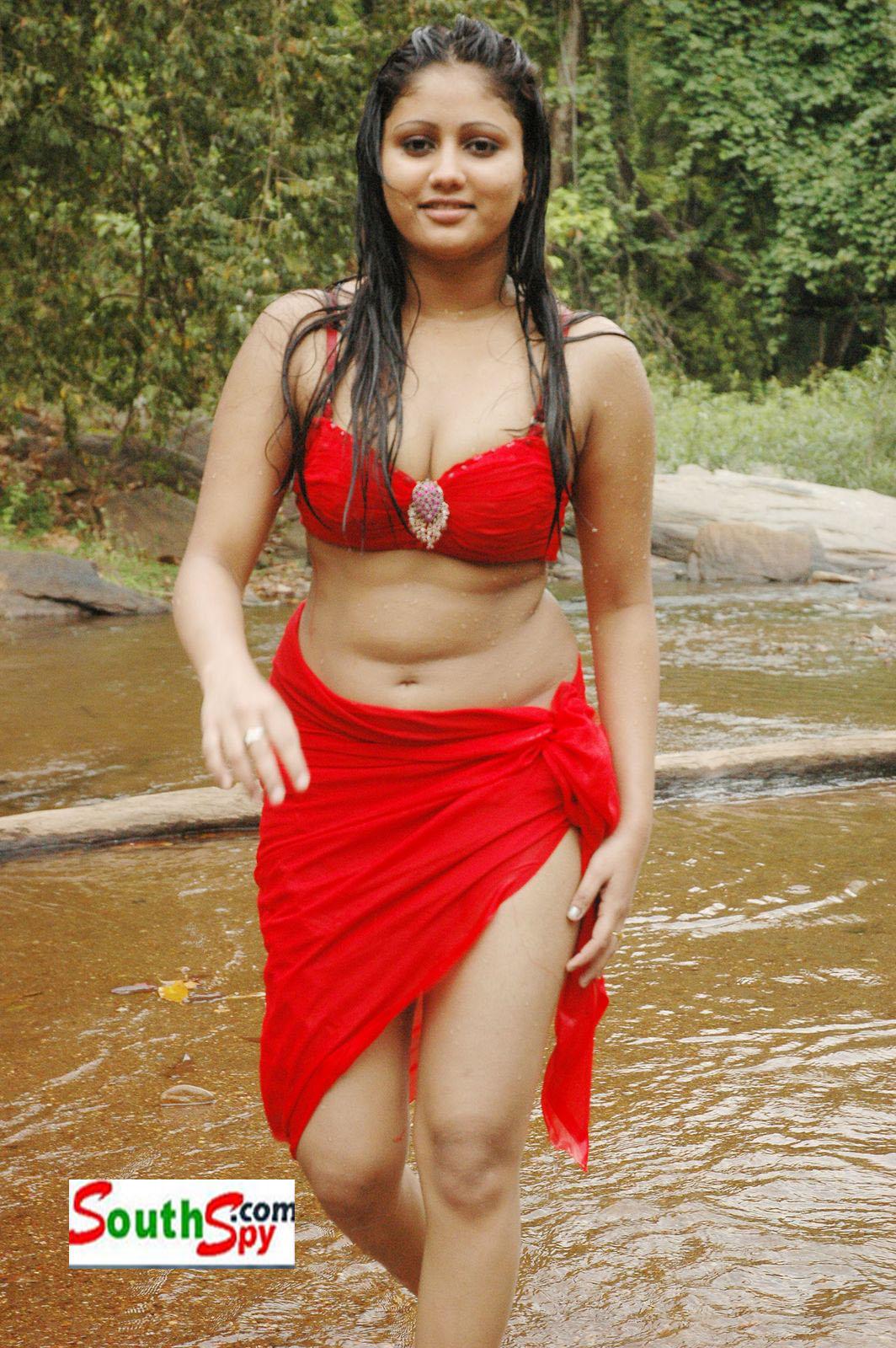 1064px x 1600px - free naked indian actresses free porn - XXXPicz