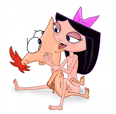 Phineas And Ferb Isabella Porn Comics Shemale - free phineas porn pics and phineas pictures - XXXPicz