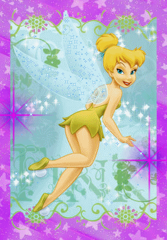 Disney Tinkerbell Porn Animated Gif - from topless images to tinkerbells butt a disney chronicle of embedded porn  movies - XXXPicz