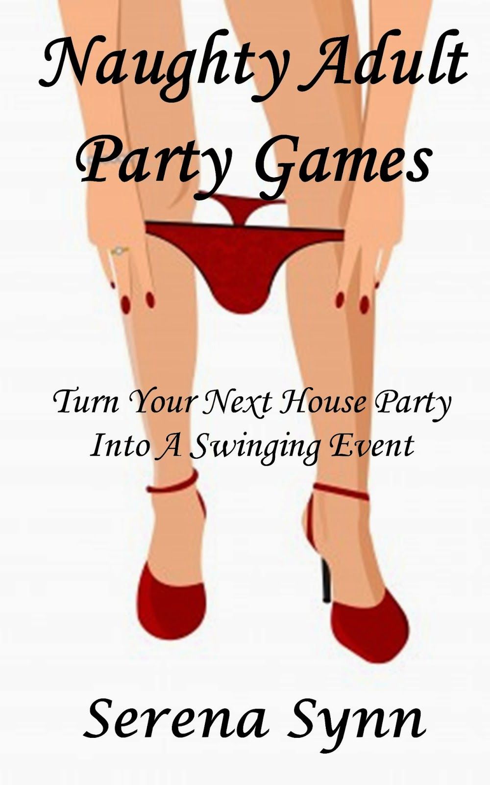 games for swingers swinger party games swinger sex games were swinging picture