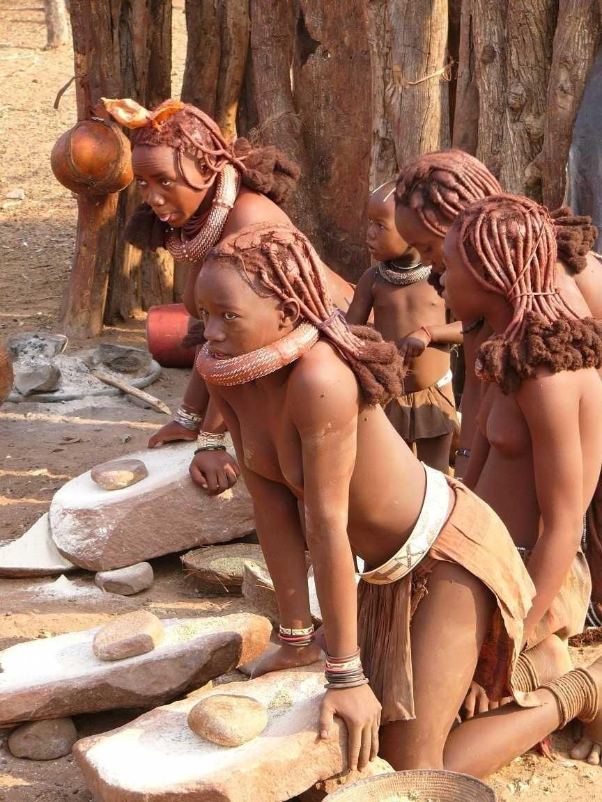 864px x 1152px - gia the jaguar porn girl naked tribe african tribal porn people pinterest  tribal jpg - XXXPicz