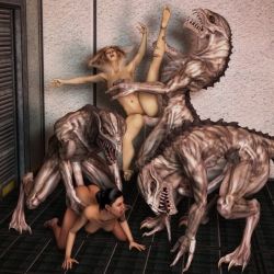 250px x 250px - gollum cartoon porn only brutal gollum porn drawing only erotic monster -  XXXPicz
