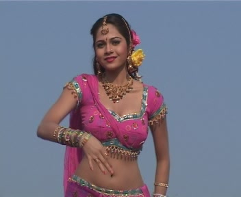 Gujarati Heroine Sexy Video - gujarati actress mamta soni ki hot sexy photos check it out hot nude porn  showing her boobs photos - XXXPicz