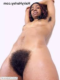 194px x 259px - hairy black females porn hairy black women porn gallery for naked black  women with - XXXPicz