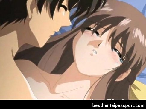 Cartoon Sex Porn Anime - hentai anime cartoon sex videos xvideos com - XXXPicz