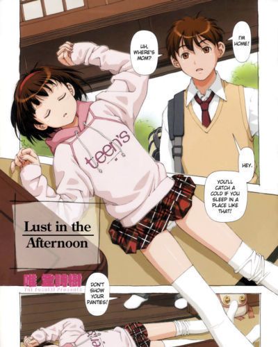 Anime Hentai Manga Sex - hentai porn pics adult manga hot anime sex free comics 97 - XXXPicz